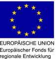 EU-Label